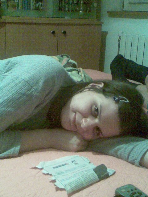 20417-Image015.jpg, 194 KB